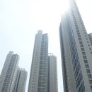 송도마리나부동산공인중개사사무소 이미지