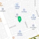 김영배세무회계사무소