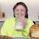 전국밀면 네이버블로그