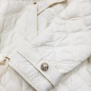 일동자동차정비 이미지