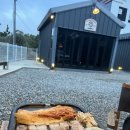 동호펜션 이미지