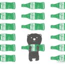 미스터 오(Mr.OH) 이미지