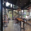 조형과 운동 이미지