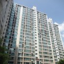 보식골로 이미지