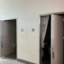 하양지구4 | 몬스터커피 경산 지식더퍼스트점 - 경산 지식 산업지구 하양 카페