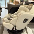 제로맥스 이미지