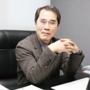 (주)월드환경개발 | 오석중 (주)에코월드팜 대표, 人類 健康 위한 親環境 바이오 기술력으로 革新的인 ‘K-Health’ 先導