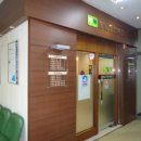 수원시 팔달구 중부대로 이미지