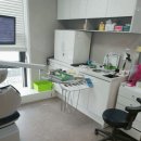 우리좋은치과의원 이미지