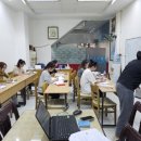 세종한국어교습소