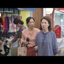 크로크다일레이디 이미지