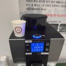 병점종합자동차검사소 이미지