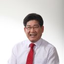 건축사사무소 토마 이미지
