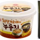 농업회사법인 (주) 담양한과명진식품