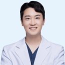 모모의원 이미지