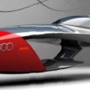 꿈의 비행 이미지