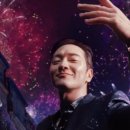 유니버스연회비