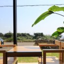 데이앤데이(day&day) 이미지