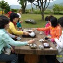 꽃뜰펜션 이미지