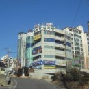 일석빌딩 이미지