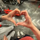 24시 PT&태닝 | 화명동 피티 24시 헬스장 지젤피트니스 화명점 pt가격 후기