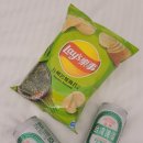 신용농장 이미지