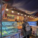 전주명가 | 전주 모래내시장 맛집, 도넛츠명가 솔직후기🍩 (feat. 단체간식 추천)