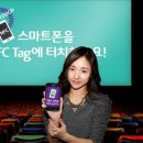 미디어허브 - 부평구 동수북로 182 | 미디어허브