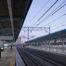 인천중부경찰서 송림지구대 이미지