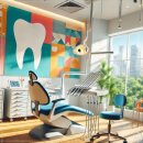 우리이웃치과의원 이미지