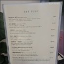 세신샵 더퓨어 이미지