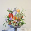 [10/25]가드닝 클래스 이미지