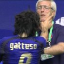 좋아서하는 이미지