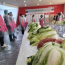 한벗장애인주간보호시설 이미지