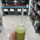 지에스25쌍용바른점 이미지