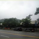 선바위역 5번 출구 이미지