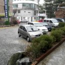 임마누엘크리닝 네이버블로그