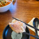 골프존파크 점동25시 | 여주 맛집 청안로 통오징어 명품철판 해물짜장면 평일 점심 방문 주차정보
