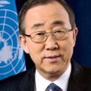 반기문 카카오 검색결과