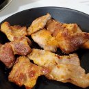 한돈정육식당 - 당진시 | 한돈정육식당