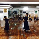 군산검도관(검도) 이미지