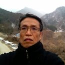 원창4리 이미지