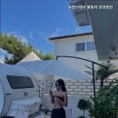 포린스테이풀빌라감성펜션