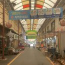 내덕자연시장 이미지