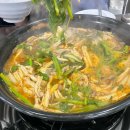 씨유 가능본점 이미지