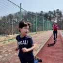 (주)로완 이미지