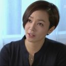 올리비안메이크업