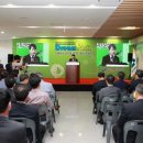 인천 승마장 네이버블로그