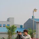 비엘 인터네셔널