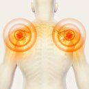 365열린의원 이미지